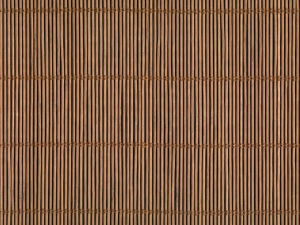 Oriental mat background texture — Stock Photo, Image