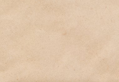 Envelope brown paper background texture clipart