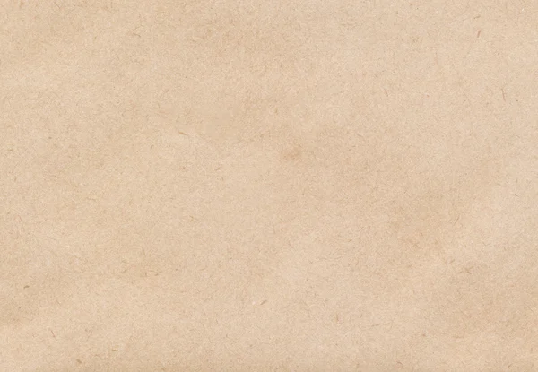 Envelope brown paper background texture — Zdjęcie stockowe