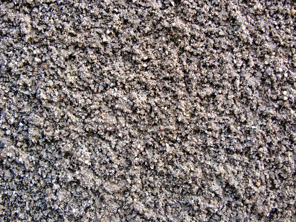 Rough cement wall — Stock Photo, Image