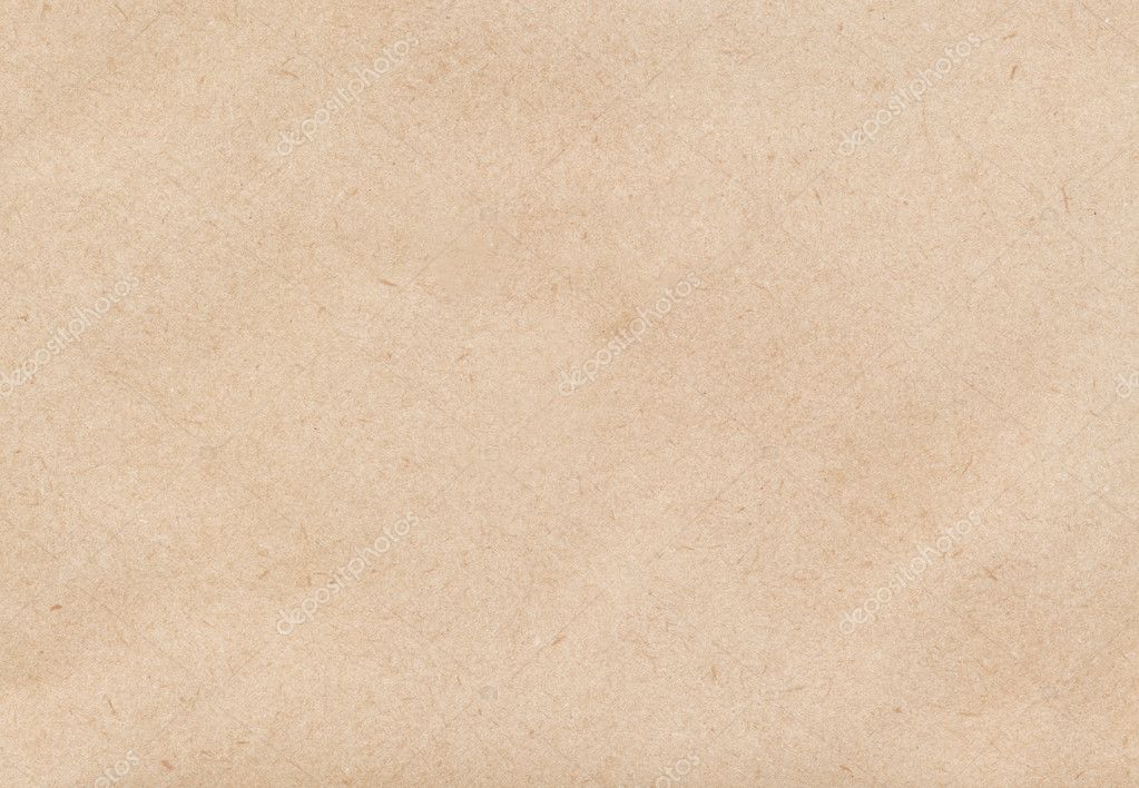 Envelope brown paper background texture Stock Photo by ©Lusoimages 13310475