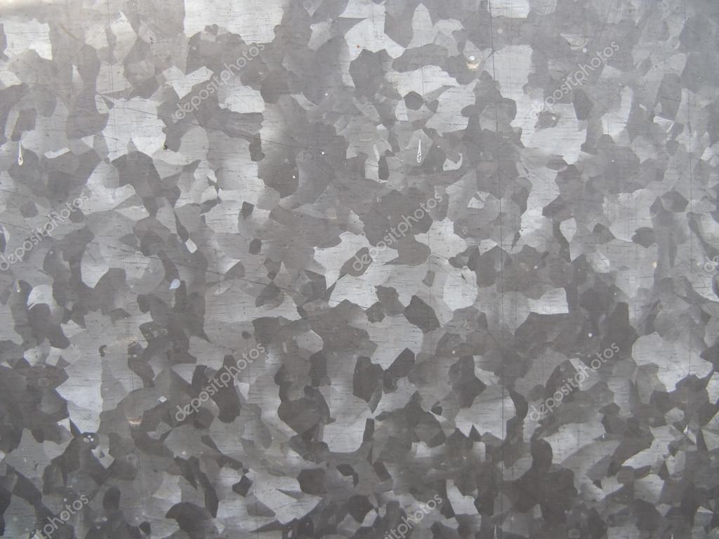How To Apply Paint On Metal Surface How To Apply Paint On Metal Surface