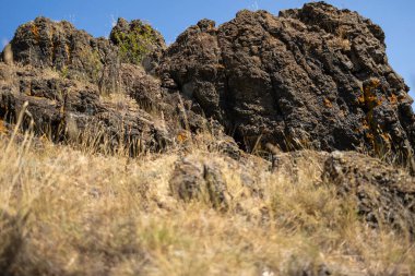 Parcellara taşı, Piacenza ili Trebbia Vadisi 'nde yer alan Ligurian Apennines' deki bir dağdır..