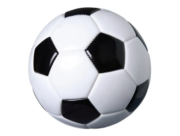 Fotos De Balon Soccer De Stock Balon Soccer Imagenes Libres De Derechos Depositphotos