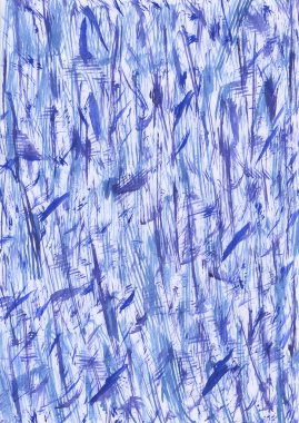 soyut boya arka plan.