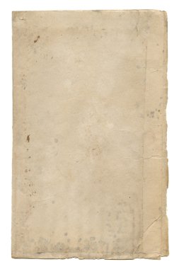 Yaş Kağıdı