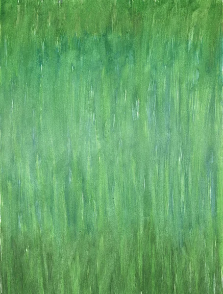 soyut boya arka plan.