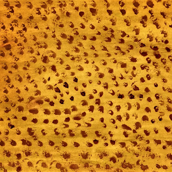 soyut boya arka plan.