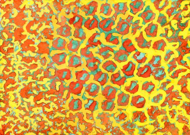 pastel arka plan. soyut desen