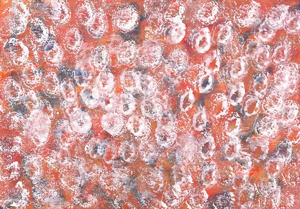 pastel arka plan. soyut desen