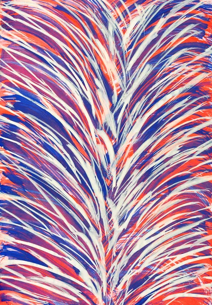 kabarık suluboya arka plan.