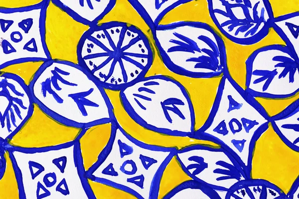 suluboya arka plan. renk desen