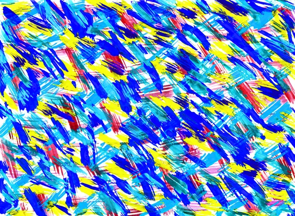 suluboya arka plan. renk desen