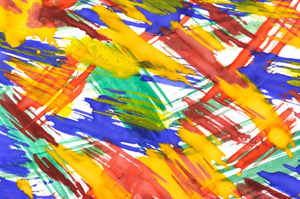 suluboya arka plan. renk desen