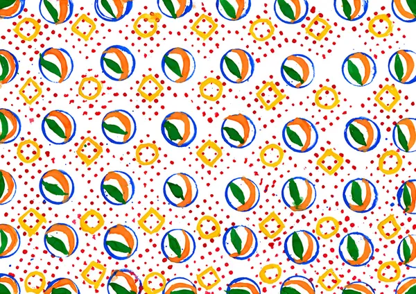 suluboya arka plan. renk desen