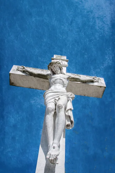 十字架 ロイヤリティフリーのストック画像