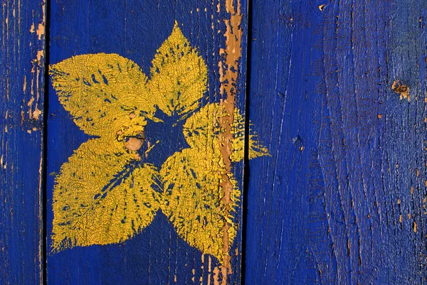 Yazdırılan sarı bırak