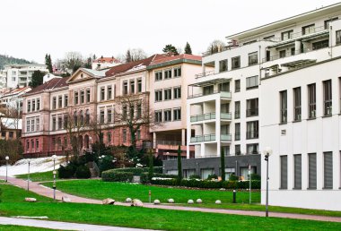 Baden-Baden