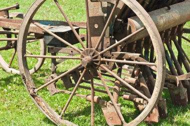 labourg araba parçaları