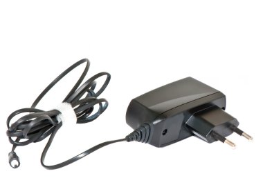 cep telefonu için aygıt