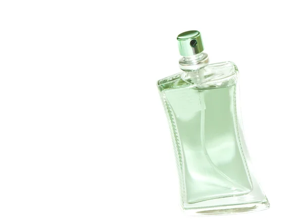 Men perfume. — Stock Photo, Image