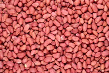 soyulmuş fıstık arka plan