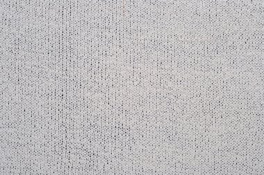ışık gri stockinet arka plan