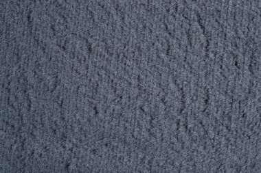 polar fleece gri arka plan