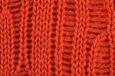 portakal stockinet arka plan