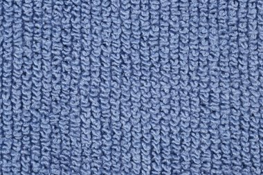 terry havlu dokusuna