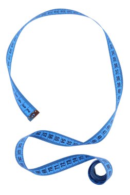 Ölçüm bandı