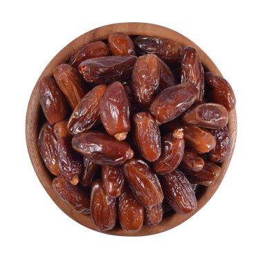 ahşap kase kurutulmuş tarihleri