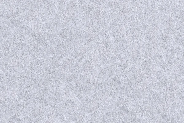 White nonwoven fabric texture — Stock Photo, Image