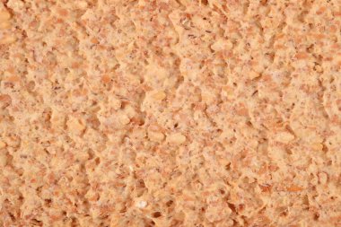 NET cracker yakın çekim