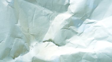 kırışıklık suluboya kağıdı