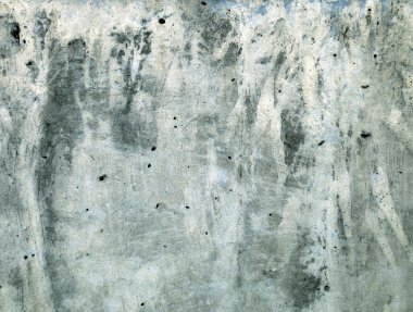 yaşlı çimento duvar dokusu