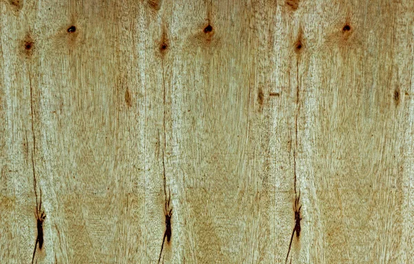 Wood plank texture — Stock Photo, Image