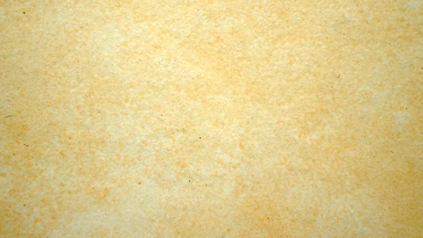 kiremit doku