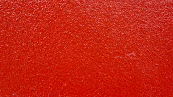Röd bakgrund — Stockfoto