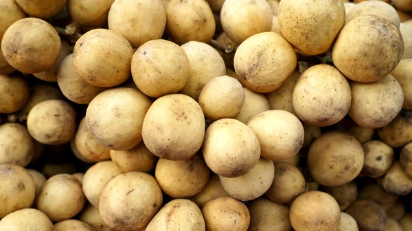 çok wollongongs