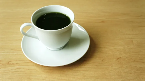 Ceai de plante — Fotografie, imagine de stoc