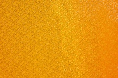 arka plan için altın kumaş dokusu