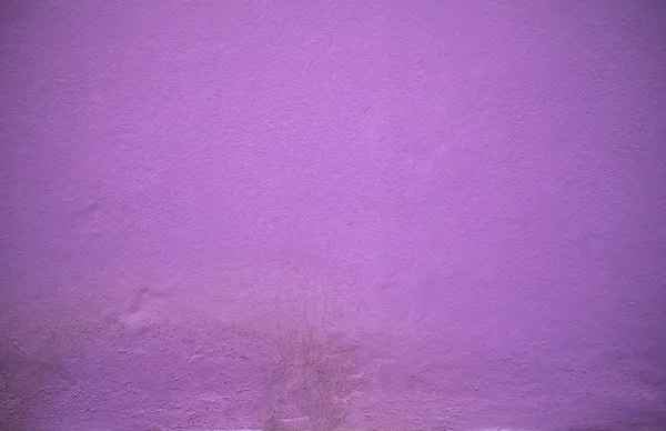 Mor duvar dokusu veya arka plan