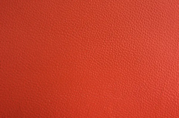 Backgrounds of leather texture — Stock Photo, Image