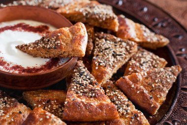 gözleme