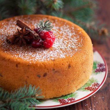 Whitetail Geyik boynuzu döken