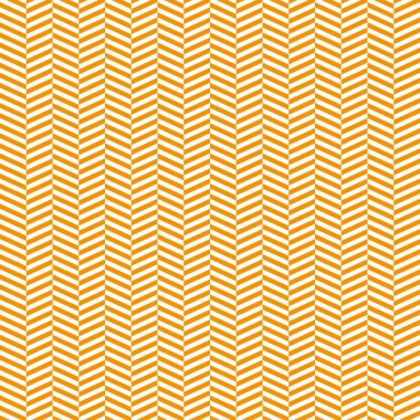 Chevron desen arka plan