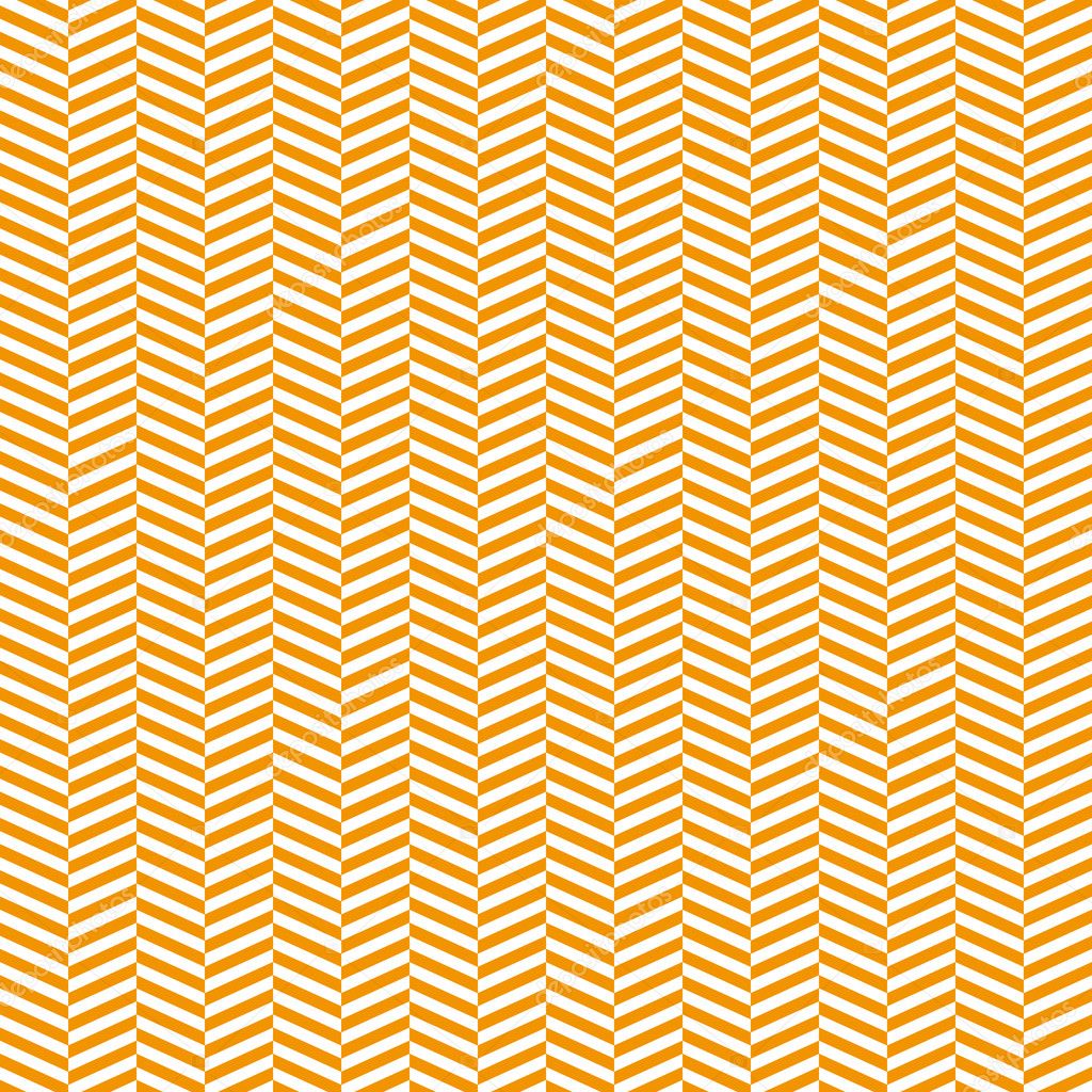 Chevron pattern background — Stock Vector © thecorner 14221884