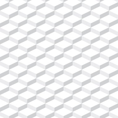 küpleri Dikişsiz desen arka plan