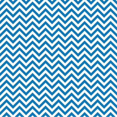 köşeli çift ayraç Dikişsiz desen arka plan retro vintage design